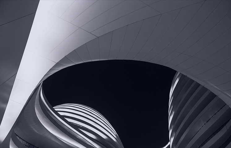 保险电阻不能起到保险丝的保护作用